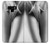 S1023 Gorgeus Sexy Girl Case For Note 9 Samsung Galaxy Note9