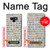 S1051 Mahjong Case For Note 9 Samsung Galaxy Note9