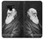 S1610 Charles Darwin Case For Note 9 Samsung Galaxy Note9