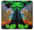 S1812 Cichlid Fish Case For Note 9 Samsung Galaxy Note9