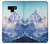 S2547 Mount Everest Case For Note 9 Samsung Galaxy Note9