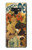 S2740 Alphonse Mucha Bieres De La Muse Case For Note 9 Samsung Galaxy Note9