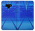 S2787 Swimming Pool Under Water Case For Note 9 Samsung Galaxy Note9