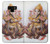 S2820 Hindu God Ganesha Ganapati Vinayaka Case For Note 9 Samsung Galaxy Note9