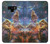 S2822 Mystic Mountain Carina Nebula Case For Note 9 Samsung Galaxy Note9