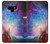 S2916 Orion Nebula M42 Case For Note 9 Samsung Galaxy Note9