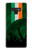 S3002 Ireland Football Soccer Euro 2016 Case For Note 9 Samsung Galaxy Note9