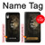 S0472 Lion Case For iPhone XR