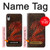 S0663 Cobra Snake Skin Case For iPhone XR