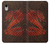 S0663 Cobra Snake Skin Case For iPhone XR