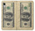 S0702 Money Dollars Case For iPhone XR S0702 Money Dollars Case For iPhone XR
