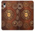 S0851 Dharma Case For iPhone XR S0851 Dharma Case For iPhone XR
