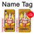S0896 Lord Ganesh Hindu God Case For iPhone XR