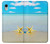 S0911 Relax at the Beach Case For iPhone XR S0911 Relax at the Beach Case For iPhone XR