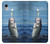 S1594 Bass Fishing Case For iPhone XR