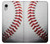 S1842 New Baseball Case For iPhone XR