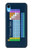 S1847 Periodic Table Case For iPhone XR