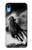 S1860 Running Horse Case For iPhone XR