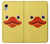 S1922 Duck Face Case For iPhone XR S1922 Duck Face Case For iPhone XR