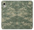 S2173 Digital Camo Camouflage Graphic Printed Case For iPhone XR