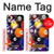 S2238 Billiard Pool Ball Case For iPhone XR