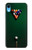 S2239 Billiard Pool Case For iPhone XR