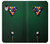 S2239 Billiard Pool Case For iPhone XR