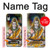 S2287 Lord Shiva Hindu God Case For iPhone XR