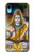S2287 Lord Shiva Hindu God Case For iPhone XR