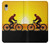 S2385 Bicycle Bike Sunset Case For iPhone XR