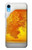 S2391 Beer Glass Case For iPhone XR