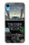 S2435 Fighter Jet Aircraft Cockpit Case For iPhone XR