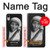 S2512 Mother Teresa Case For iPhone XR
