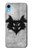 S2549 Rorschach Psychological Test Case For iPhone XR