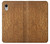 S2805 Egyptian Hierogylphics Papyrus of Ani Case For iPhone XR