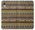 S2860 Aztec Boho Hippie Pattern Case For iPhone XR S2860 Aztec Boho Hippie Pattern Case For iPhone XR