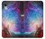 S2916 Orion Nebula M42 Case For iPhone XR