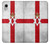 S2972 Northern Ireland Football Euro 2016 Case For iPhone XR