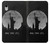 S3097 New York City Case For iPhone XR