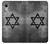 S3107 Judaism Star of David Symbol Case For iPhone XR