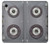 S3159 Cassette Tape Case For iPhone XR