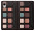 S3183 Lip Palette Case For iPhone XR