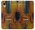 S3234 Violin Case For iPhone XR