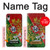 S3300 Portugal Flag Vintage Football Graphic Case For iPhone XR