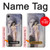 S3353 Gustav Klimt Allegory of Sculpture Case For iPhone XR