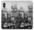 S0182 Old New York Vintage Case For iPhone X, iPhone XS S0182 Old New York Vintage Case For iPhone X, iPhone XS