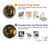 S0388 Dragon Rider Case For iPhone X, iPhone XS S0388 Dragon Rider Case For iPhone X, iPhone XS