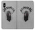 S0451 Indian Chief Case For iPhone X, iPhone XS