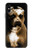 S0520 PitBull Case For iPhone X, iPhone XS