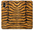 S0576 Tiger Skin Case For iPhone X, iPhone XS S0576 Tiger Skin Case For iPhone X, iPhone XS